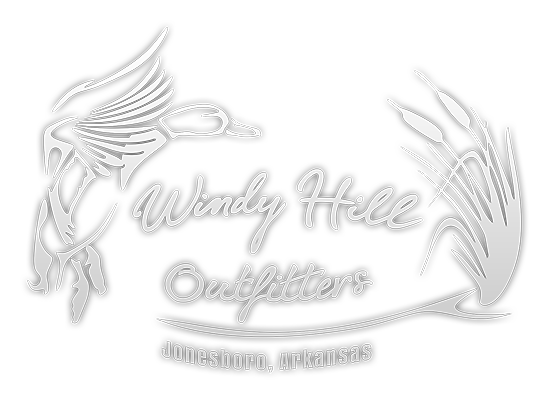Windy Hill Outfitters, LLC Windy Hill Outfitters, LLC